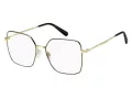 Marc Jacobs Silmalasit MARC 867 RHL