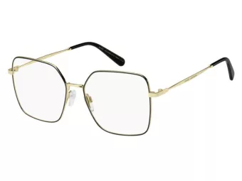 Marc Jacobs Silmalasit MARC 867 RHL