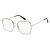 Marc Jacobs Silmalasit MARC 867 RHL