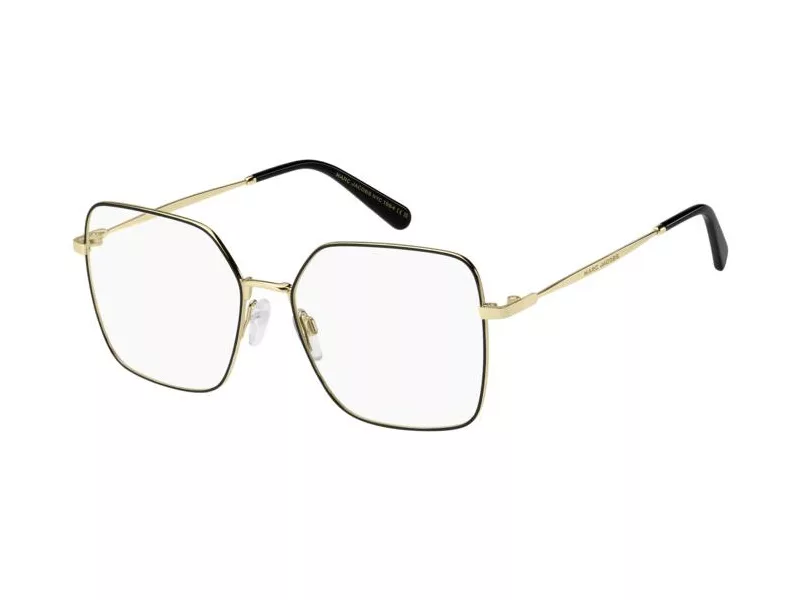 Marc Jacobs Silmalasit MARC 867 RHL
