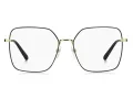 Marc Jacobs Silmalasit MARC 867 RHL