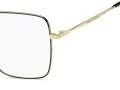 Marc Jacobs Silmalasit MARC 867 RHL