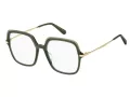 Marc Jacobs Silmalasit MARC 868 1ED
