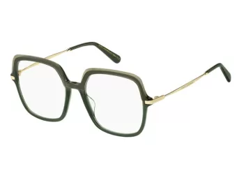 Marc Jacobs Silmalasit MARC 868 1ED