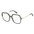 Marc Jacobs Silmalasit MARC 868 1ED