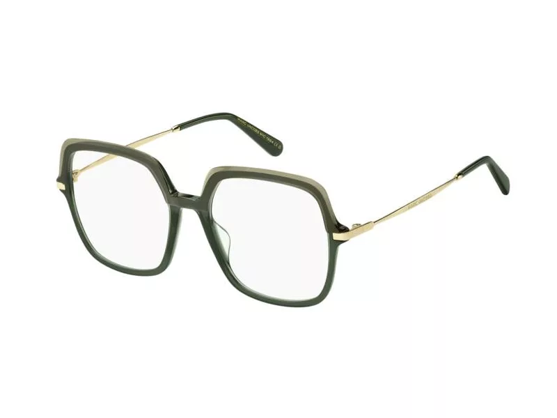 Marc Jacobs Silmalasit MARC 868 1ED