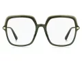 Marc Jacobs Silmalasit MARC 868 1ED