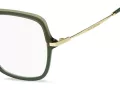 Marc Jacobs Silmalasit MARC 868 1ED