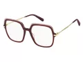 Marc Jacobs Silmalasit MARC 868 C19