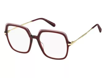 Marc Jacobs Silmalasit MARC 868 C19