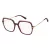 Marc Jacobs Silmalasit MARC 868 C19