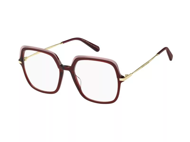 Marc Jacobs Silmalasit MARC 868 C19