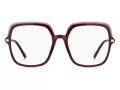 Marc Jacobs Silmalasit MARC 868 C19