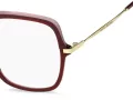 Marc Jacobs Silmalasit MARC 868 C19