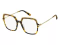 Marc Jacobs Silmalasit MARC 868 XLT
