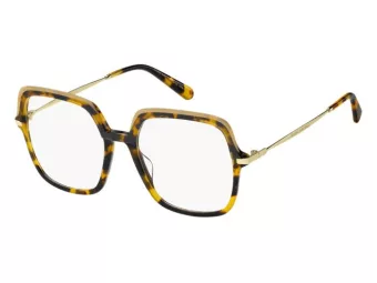 Marc Jacobs Silmalasit MARC 868 XLT