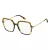 Marc Jacobs Silmalasit MARC 868 XLT