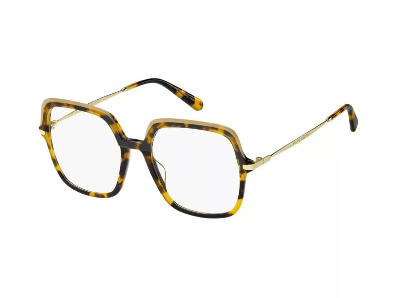 Marc Jacobs Silmalasit MARC 868 XLT