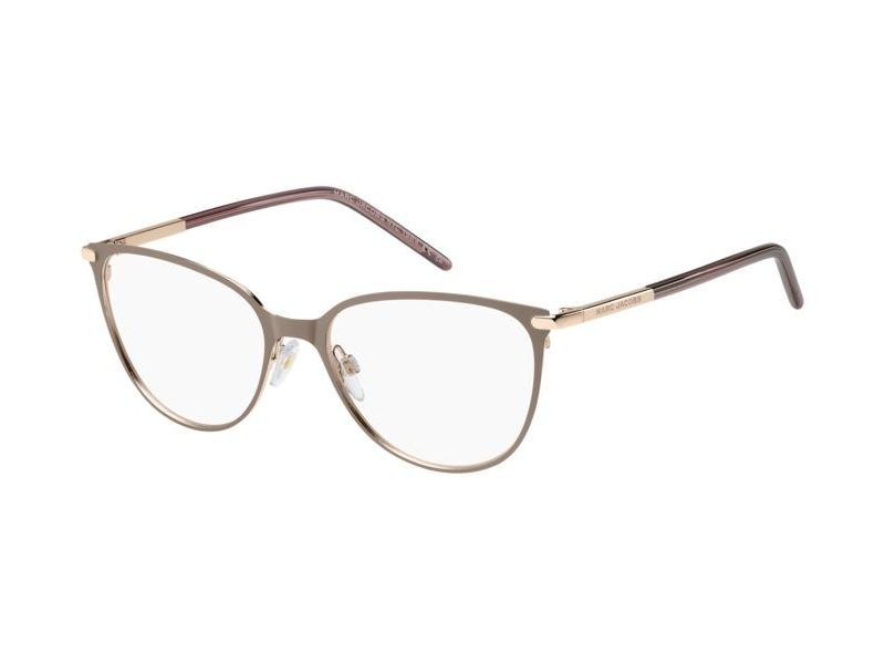 Marc Jacobs Silmalasit MARC 869/G PY3