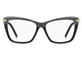 Marc Jacobs Silmalasit MARC 871 08A