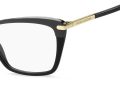 Marc Jacobs Silmalasit MARC 871 08A