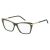 Marc Jacobs Silmalasit MARC 871 1ED