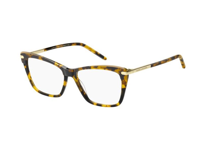Marc Jacobs Silmalasit MARC 871 XLT
