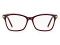 Marc Jacobs Silmalasit MARC 872/G C19