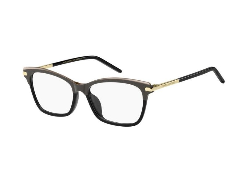 Marc Jacobs Silmalasit MARC 872/G KDX
