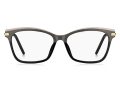 Marc Jacobs Silmalasit MARC 872/G KDX