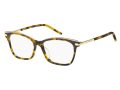 Marc Jacobs Silmalasit MARC 872/G XLT
