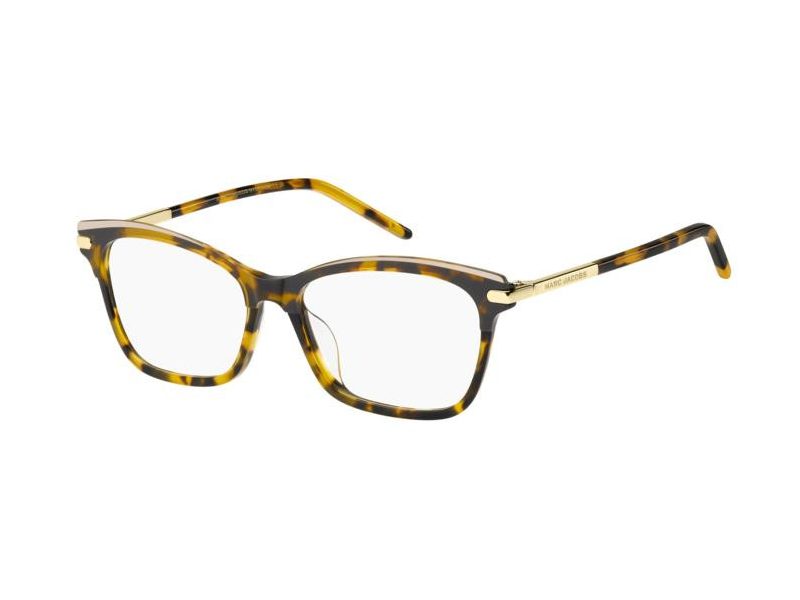 Marc Jacobs Silmalasit MARC 872/G XLT