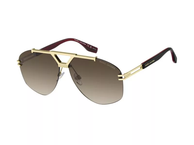 Marc Jacobs Aurinkolasit MARC 873/S NOA/HA