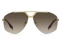Marc Jacobs Aurinkolasit MARC 873/S NOA/HA