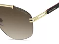 Marc Jacobs Aurinkolasit MARC 873/S NOA/HA