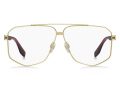 Marc Jacobs Silmalasit MARC 874 AOZ