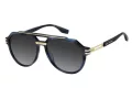 Marc Jacobs Aurinkolasit MARC 876/S 38I/9O