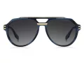 Marc Jacobs Aurinkolasit MARC 876/S 38I/9O