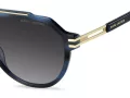Marc Jacobs Aurinkolasit MARC 876/S 38I/9O