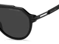 Marc Jacobs Aurinkolasit MARC 876/S 807/IR