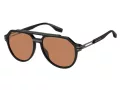 Marc Jacobs Aurinkolasit MARC 876/S 8LZ/W7