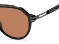 Marc Jacobs Aurinkolasit MARC 876/S 8LZ/W7