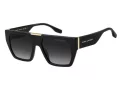 Marc Jacobs Aurinkolasit MARC 877/S 807/9O
