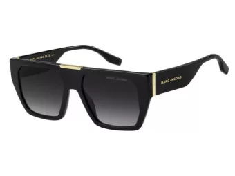 Marc Jacobs Aurinkolasit MARC 877/S 807/9O