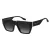 Marc Jacobs Aurinkolasit MARC 877/S 807/9O