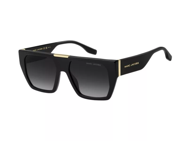 Marc Jacobs Aurinkolasit MARC 877/S 807/9O