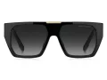 Marc Jacobs Aurinkolasit MARC 877/S 807/9O