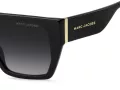 Marc Jacobs Aurinkolasit MARC 877/S 807/9O