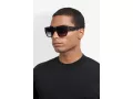 Marc Jacobs Aurinkolasit MARC 877/S 807/9O