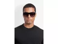 Marc Jacobs Aurinkolasit MARC 877/S 807/9O